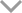 down_png